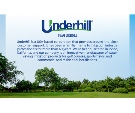 U01 H75100PROR